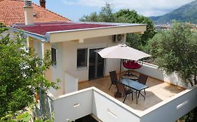 Apartment Dukić