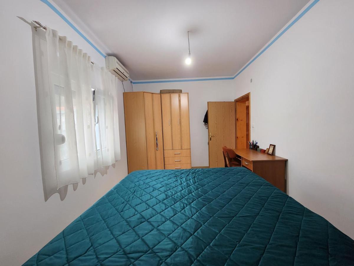 Apartment Dukić Bar Zewnętrze zdjęcie